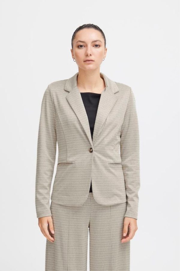 Kate Cameleon Blazer