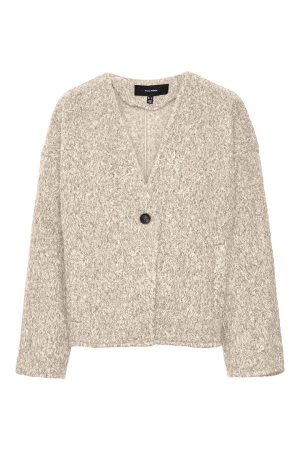 Gabriellamie Jacket